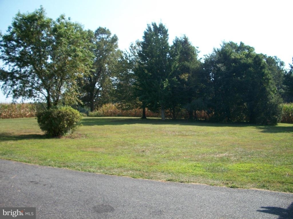1928 Grafton Shop Road - Photo 33