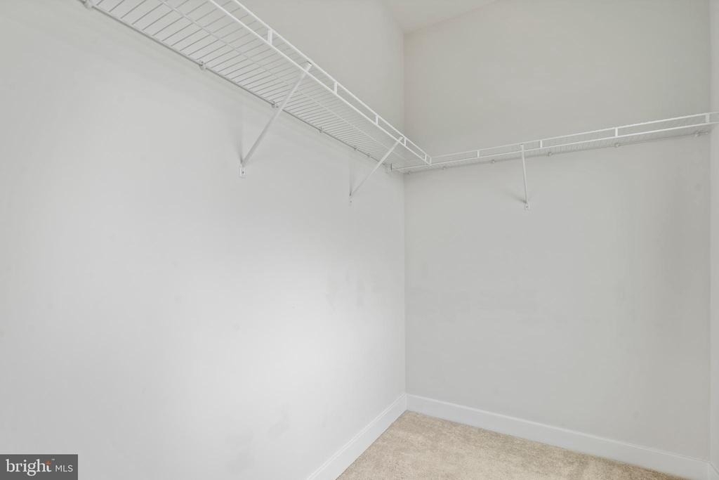 5908 Etterbeek Street - Photo 24