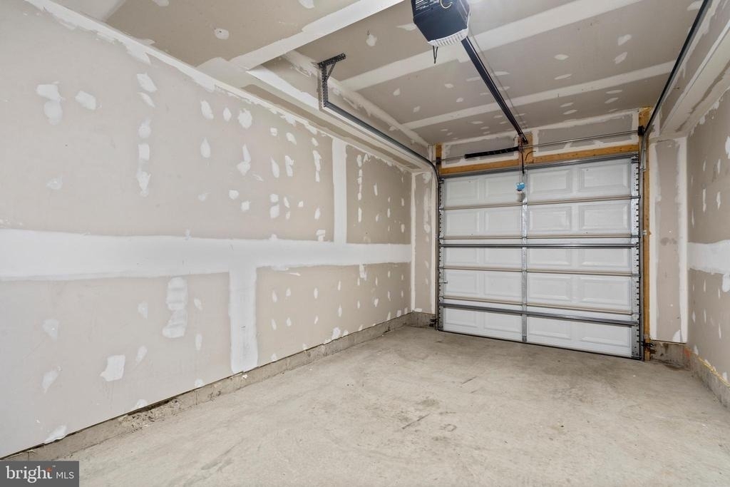 5908 Etterbeek Street - Photo 26