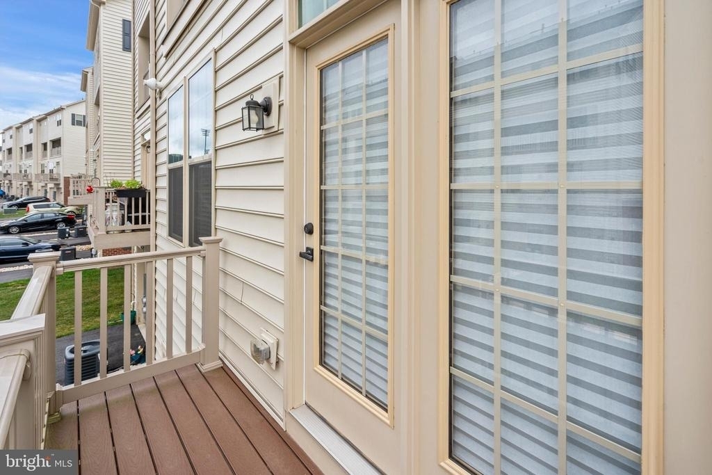 5908 Etterbeek Street - Photo 28