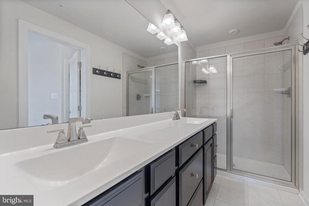 5908 Etterbeek Street - Photo 25