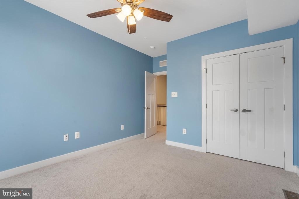 5908 Etterbeek Street - Photo 16