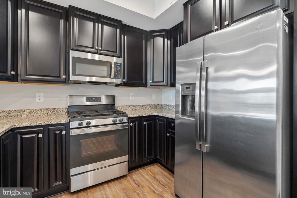 5908 Etterbeek Street - Photo 8