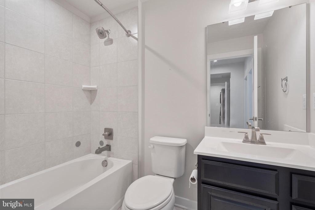 5908 Etterbeek Street - Photo 17