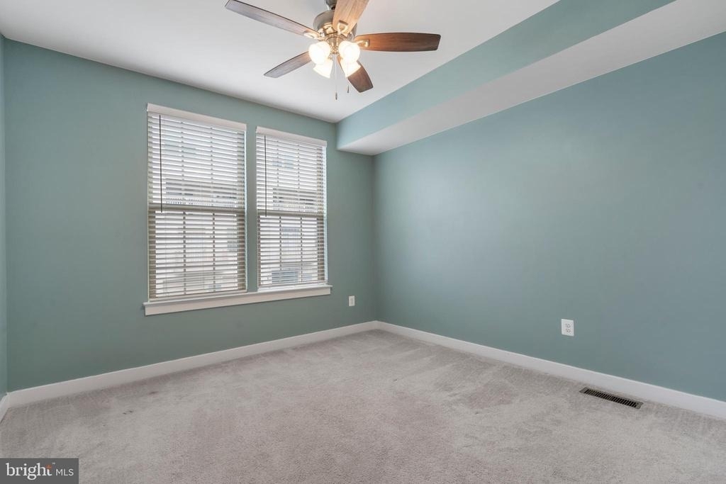 5908 Etterbeek Street - Photo 13