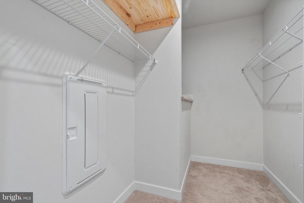 5908 Etterbeek Street - Photo 18