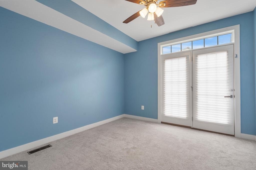 5908 Etterbeek Street - Photo 15