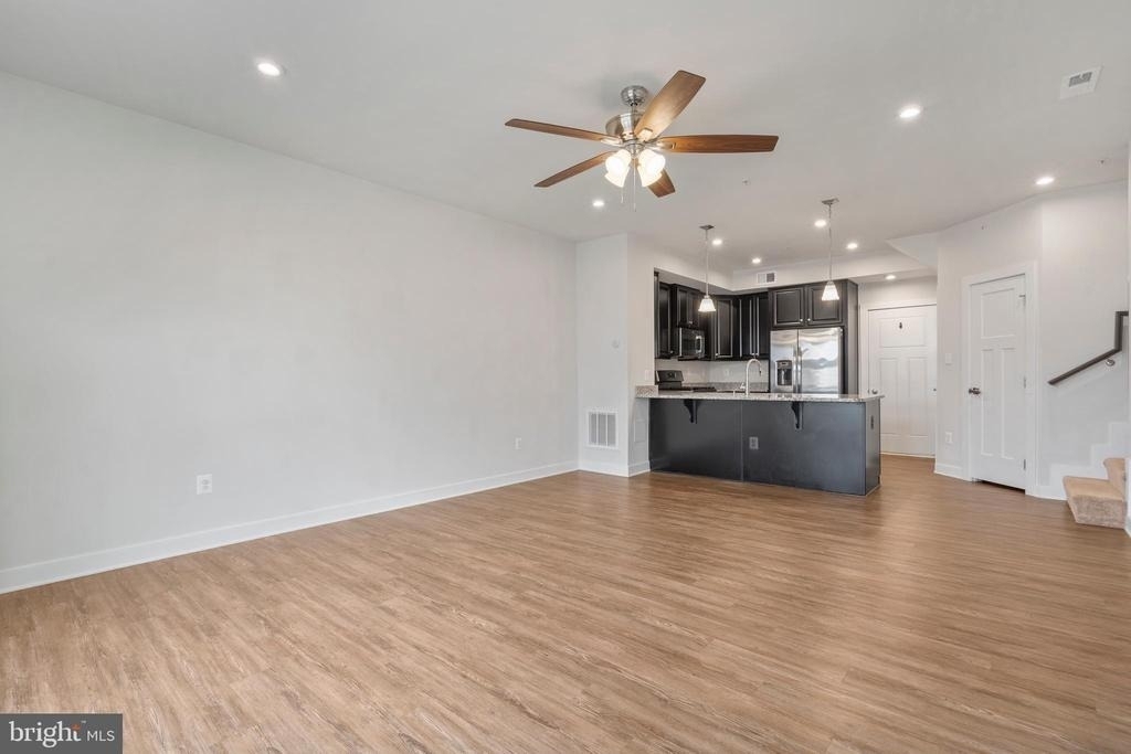 5908 Etterbeek Street - Photo 1