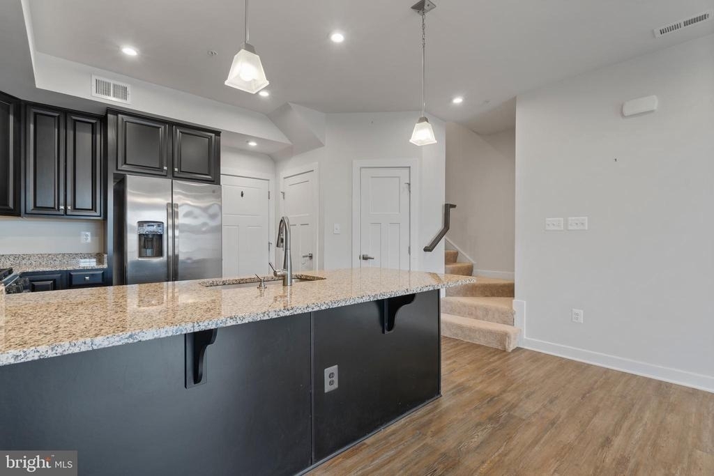 5908 Etterbeek Street - Photo 6