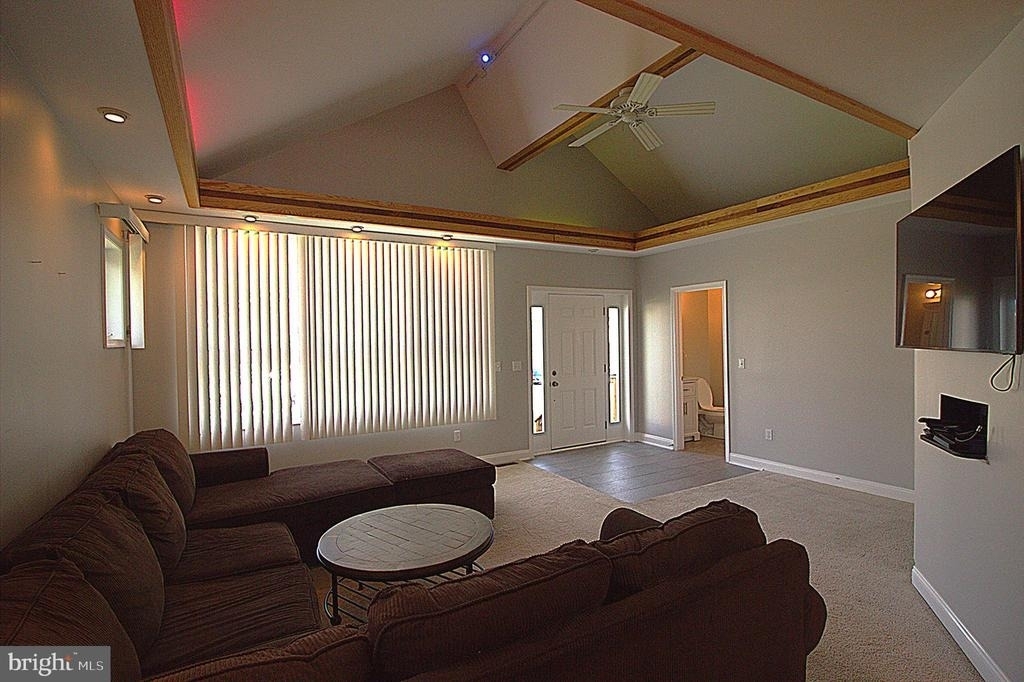 2919 Ritchie Avenue - Photo 22
