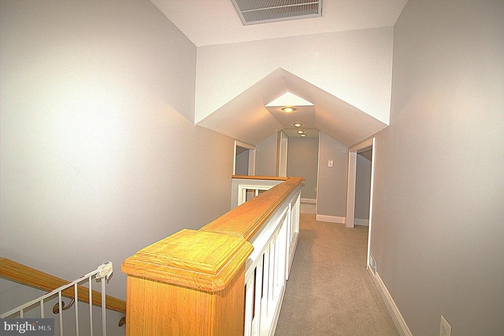 2919 Ritchie Avenue - Photo 18