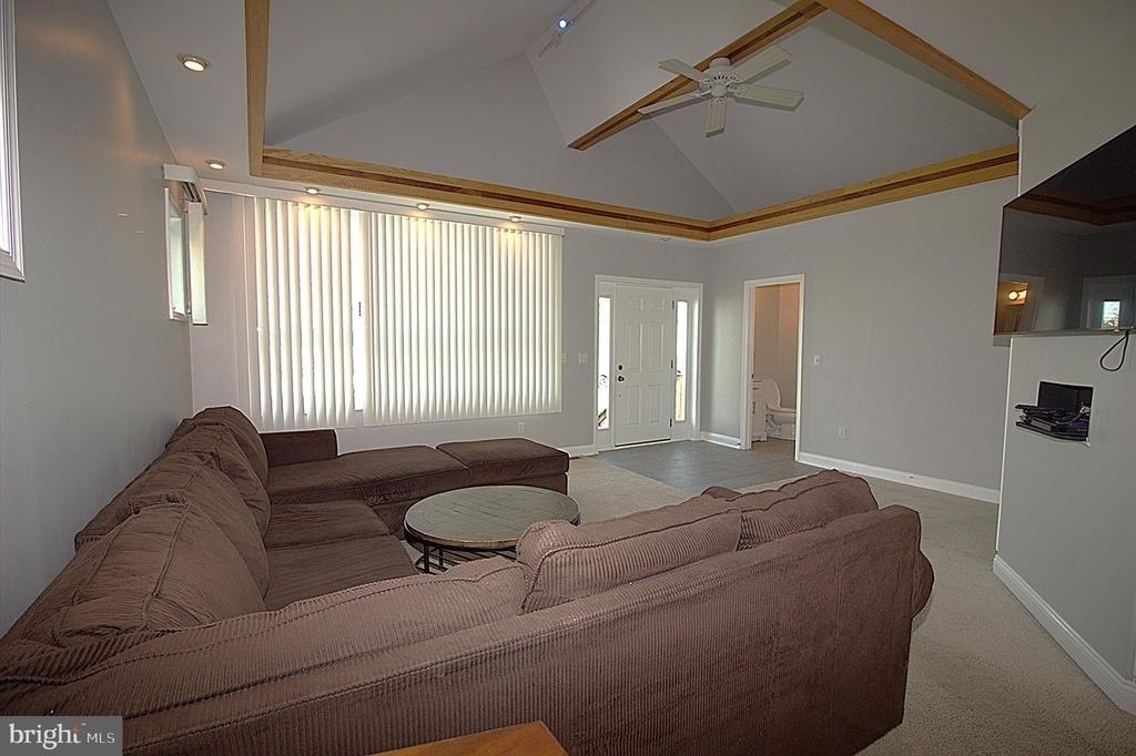 2919 Ritchie Avenue - Photo 6