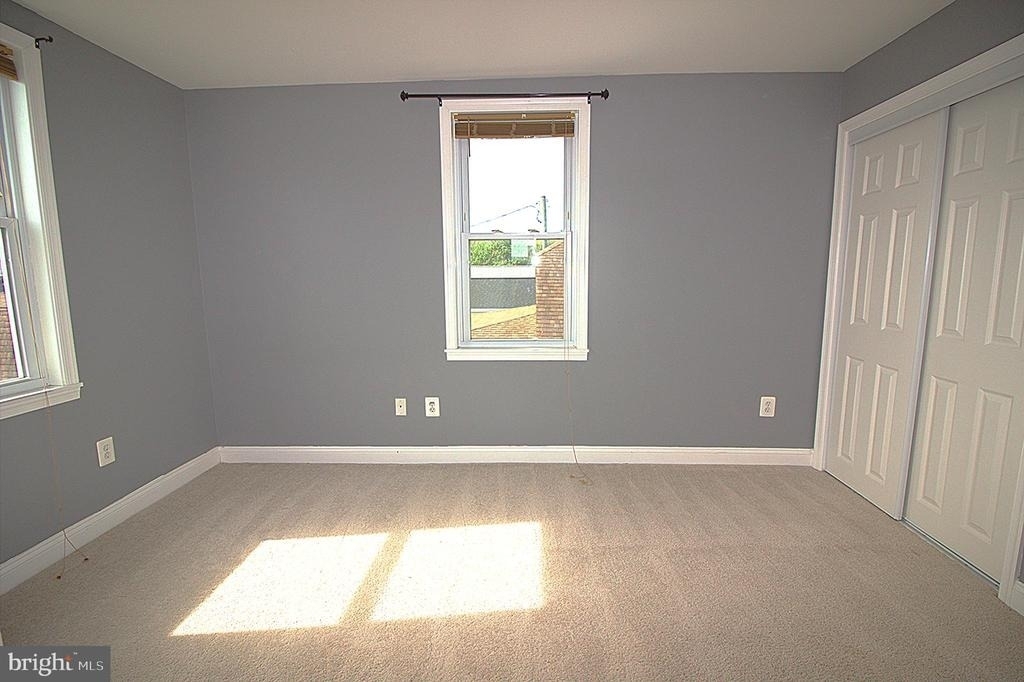 2919 Ritchie Avenue - Photo 15