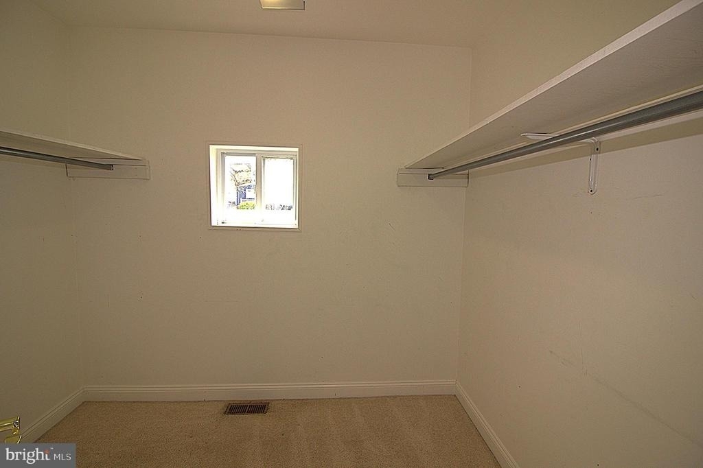 2919 Ritchie Avenue - Photo 11