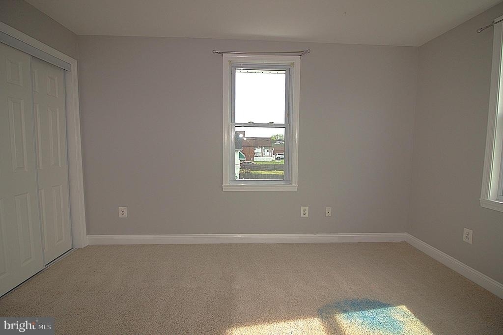 2919 Ritchie Avenue - Photo 14