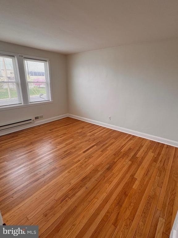 4104 Erdman Avenue - Photo 5