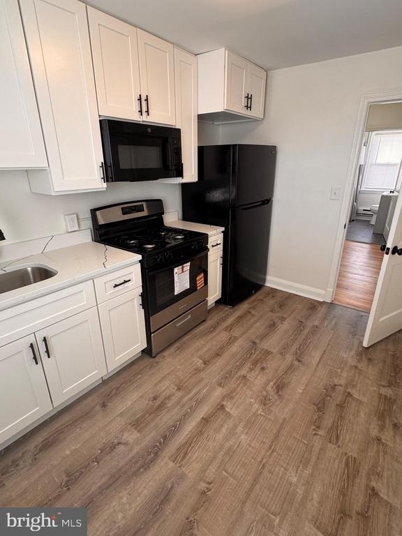 4104 Erdman Avenue - Photo 8
