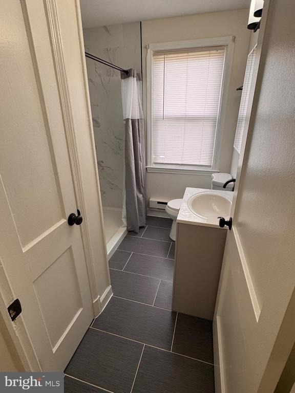 4104 Erdman Avenue - Photo 7