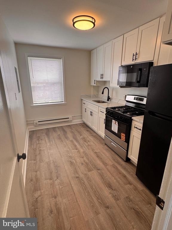 4104 Erdman Avenue - Photo 9