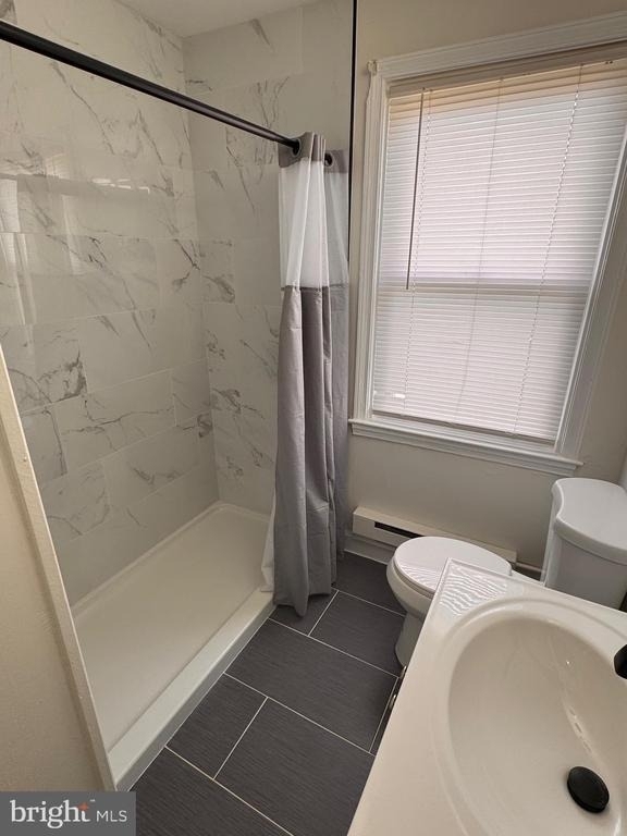 4104 Erdman Avenue - Photo 6