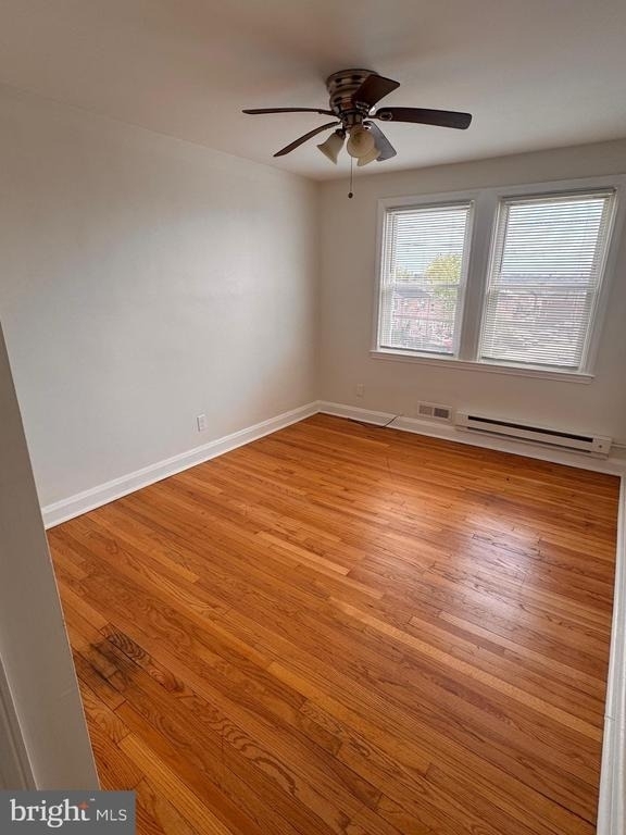 4104 Erdman Avenue - Photo 3