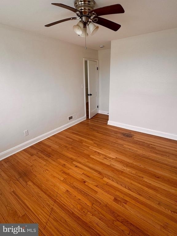 4104 Erdman Avenue - Photo 2