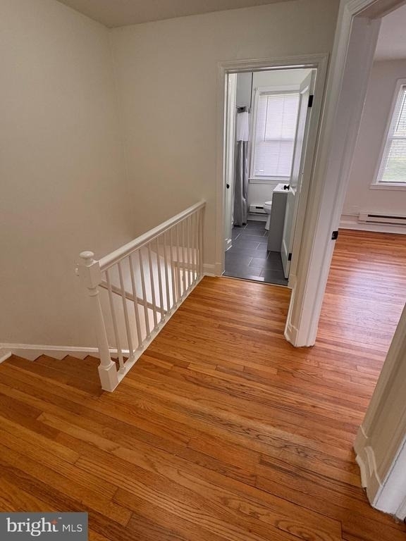 4104 Erdman Avenue - Photo 10