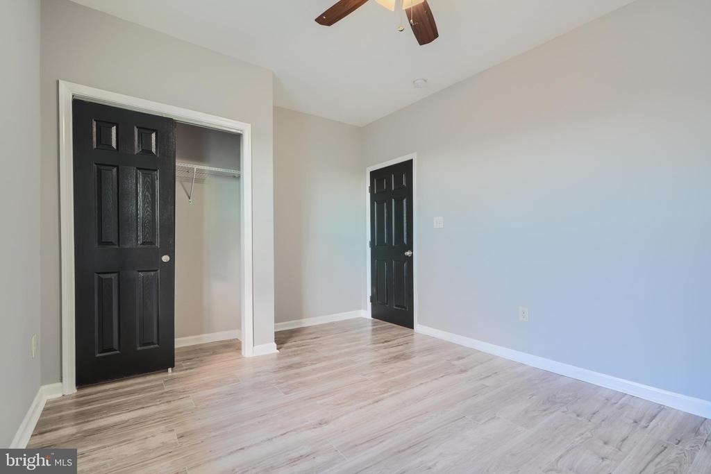 3014 Hamilton Avenue - Photo 25