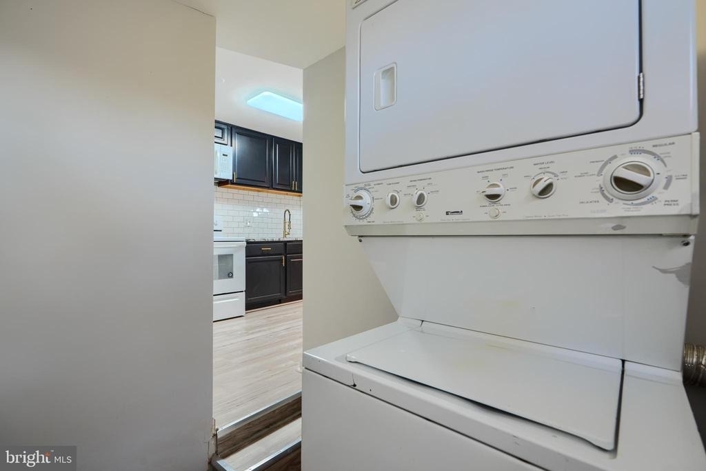 3014 Hamilton Avenue - Photo 14