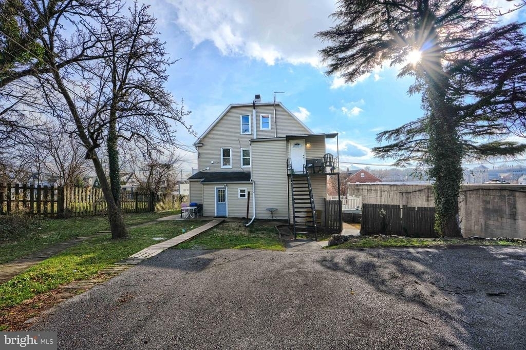 3014 Hamilton Avenue - Photo 34