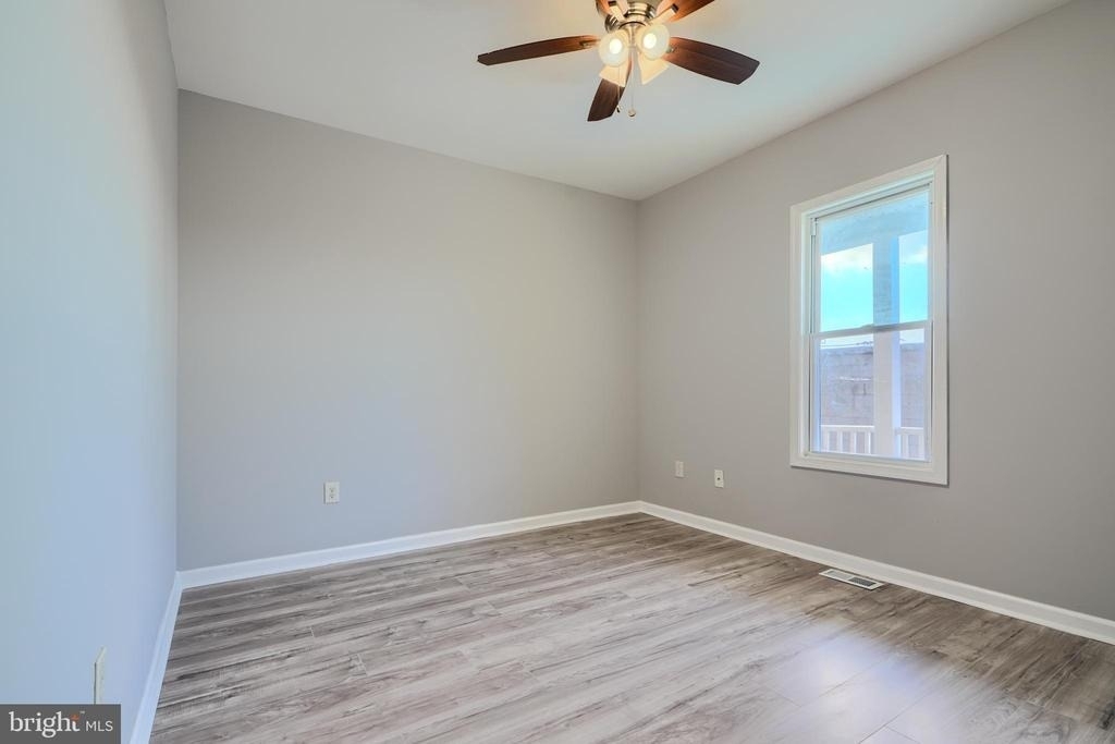 3014 Hamilton Avenue - Photo 23