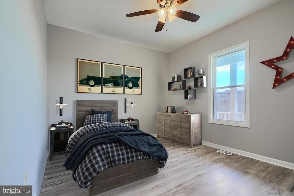 3014 Hamilton Avenue - Photo 22