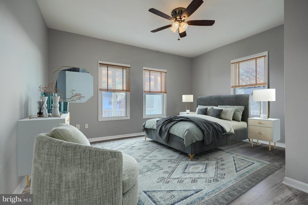 3014 Hamilton Avenue - Photo 17