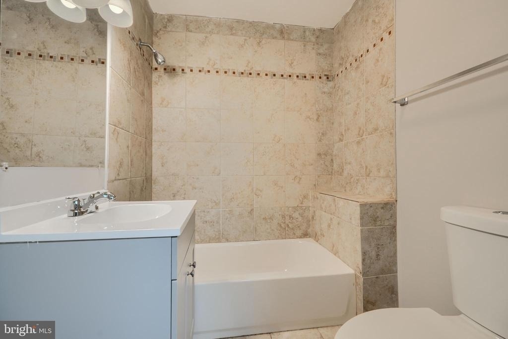 3014 Hamilton Avenue - Photo 26