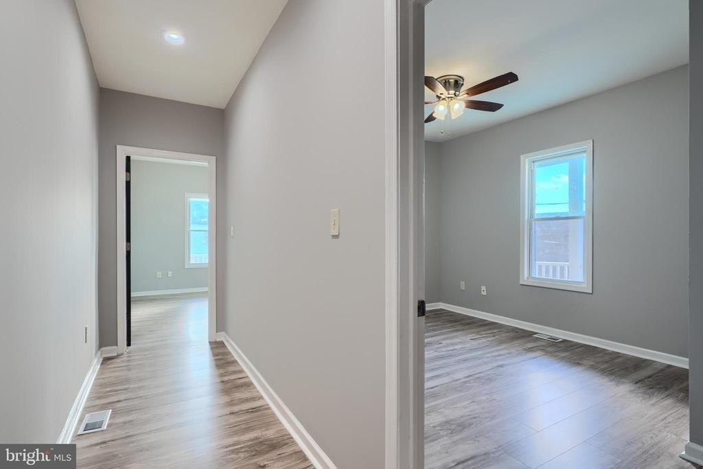 3014 Hamilton Avenue - Photo 15