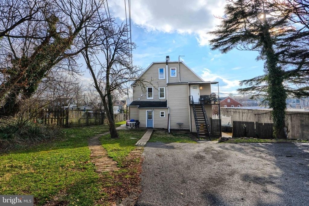 3014 Hamilton Avenue - Photo 33