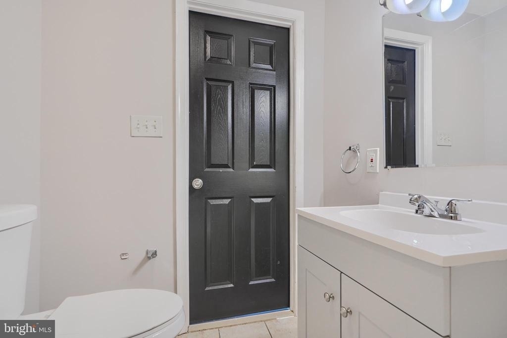 3014 Hamilton Avenue - Photo 29