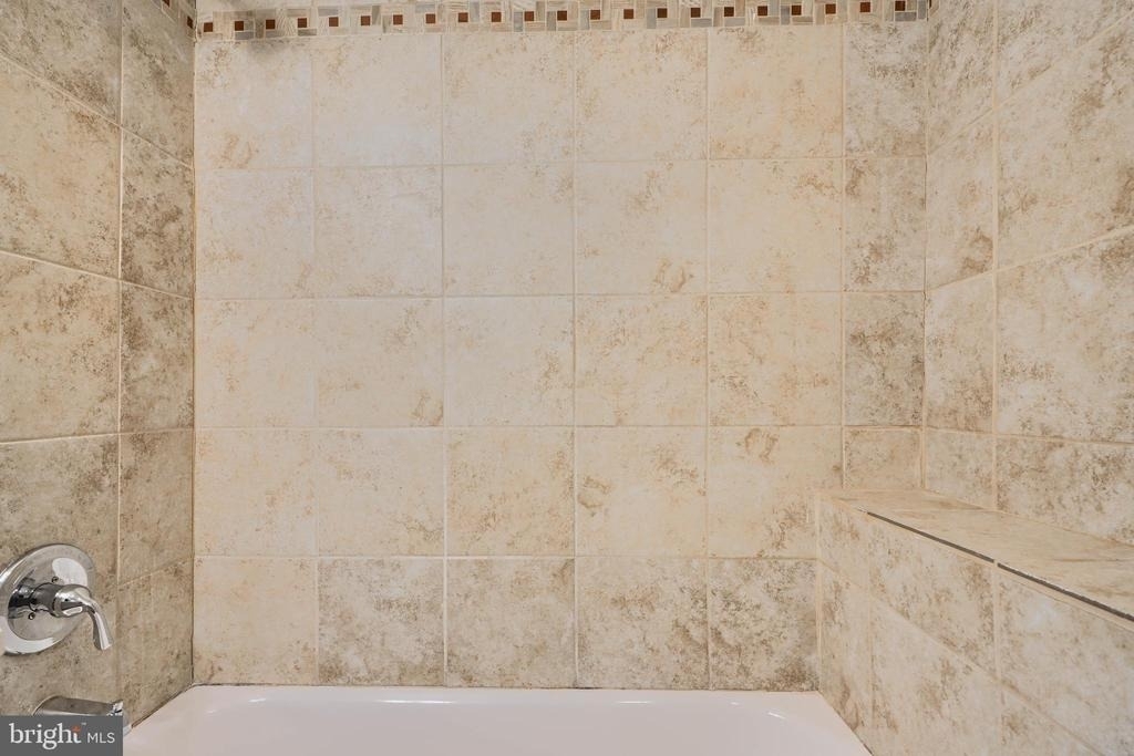 3014 Hamilton Avenue - Photo 28