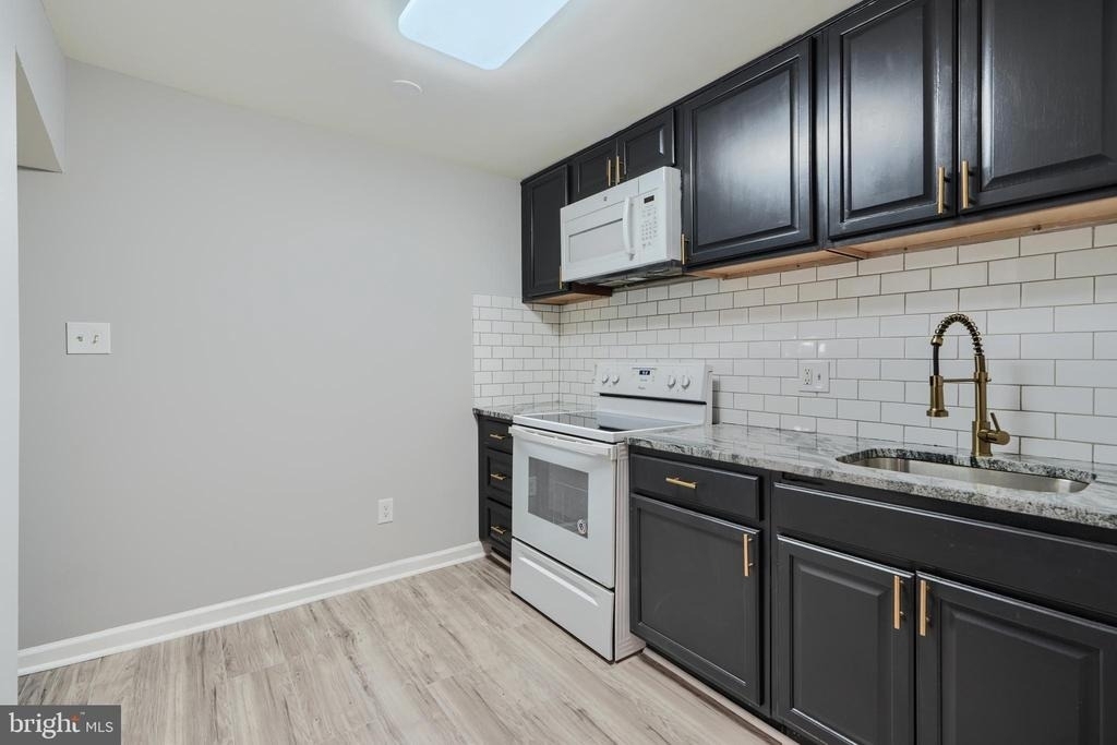 3014 Hamilton Avenue - Photo 10