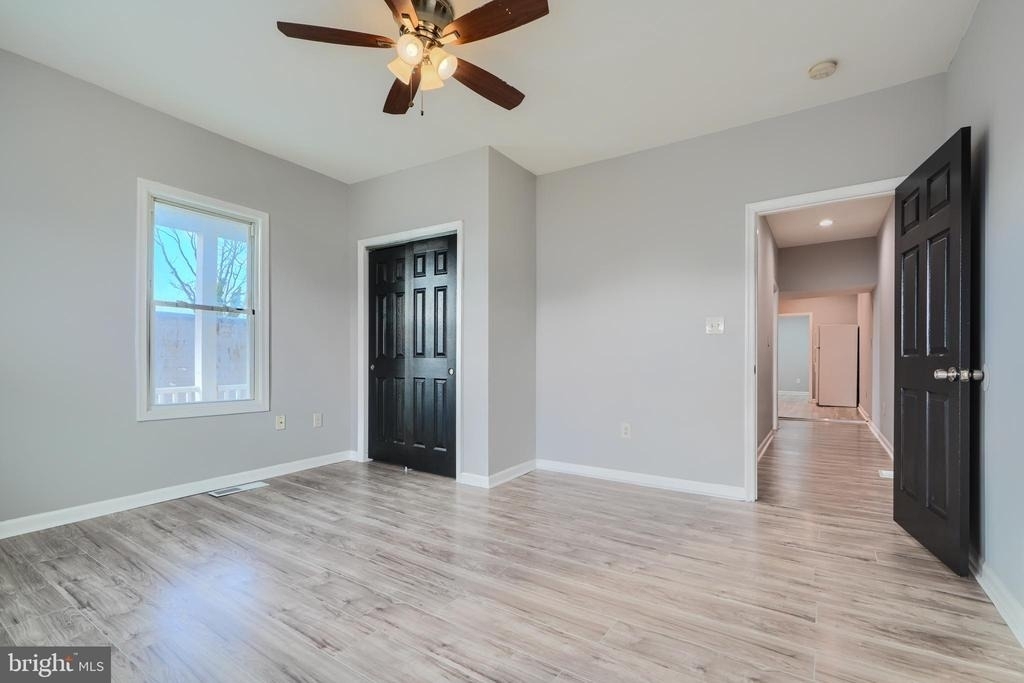 3014 Hamilton Avenue - Photo 19