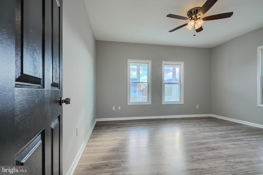 3014 Hamilton Avenue - Photo 16