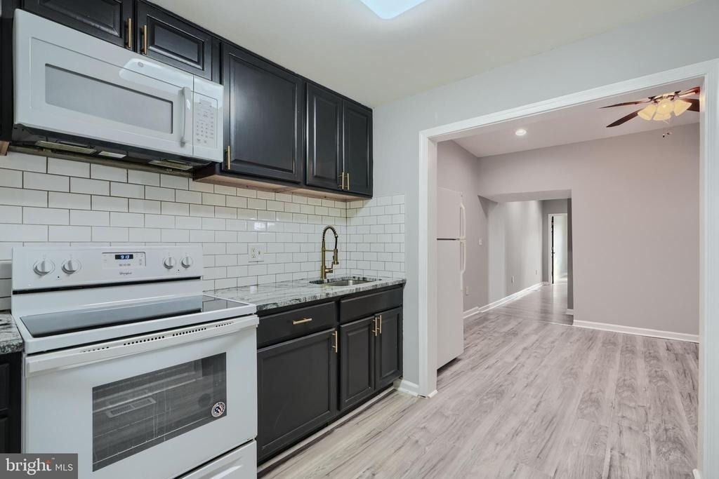 3014 Hamilton Avenue - Photo 13