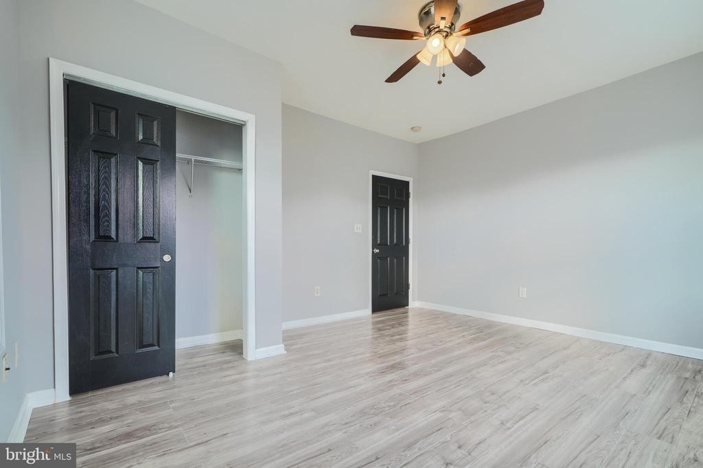 3014 Hamilton Avenue - Photo 20