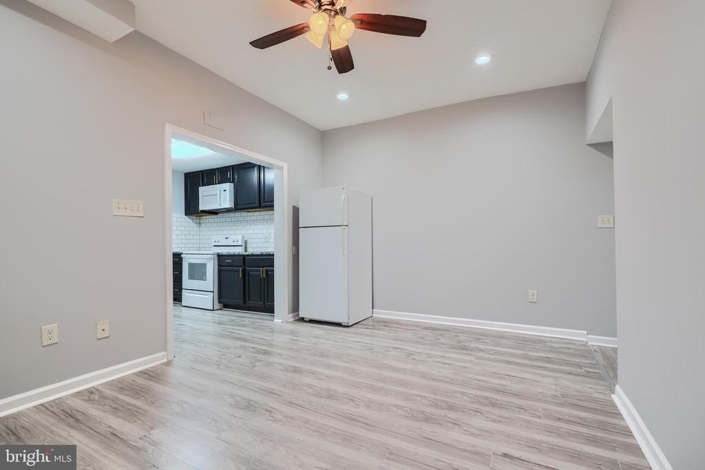 3014 Hamilton Avenue - Photo 5