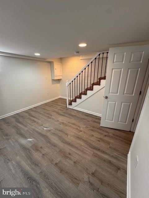 1090 Cameron Road - Photo 10