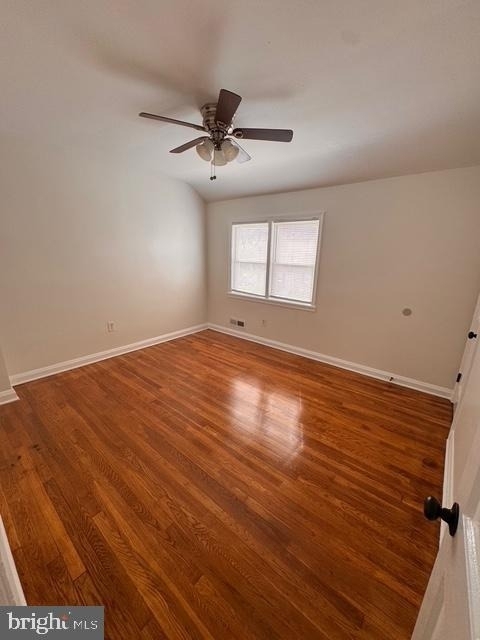 1090 Cameron Road - Photo 14