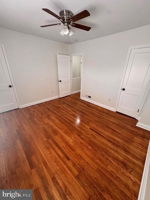 1090 Cameron Road - Photo 15