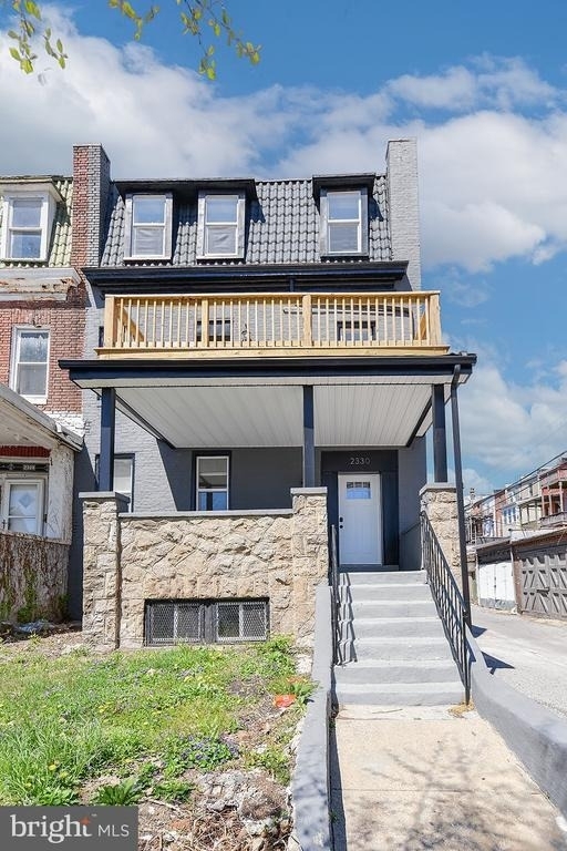 2330 Bryant Avenue - Photo 24