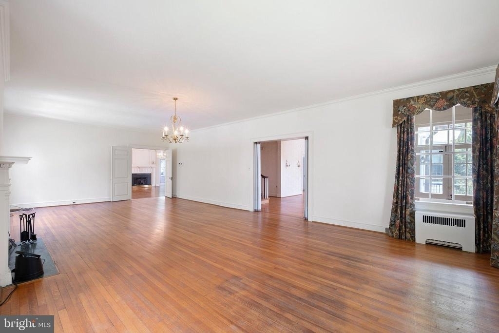 121 Gun Club Road - Photo 14