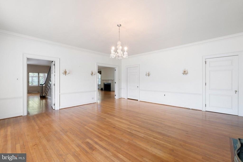 121 Gun Club Road - Photo 15